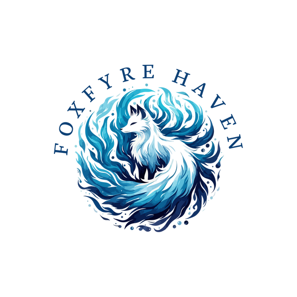 Foxfyre Haven