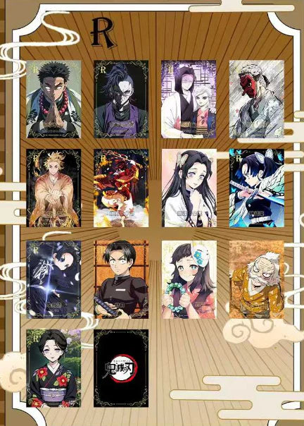DS Jian Xin