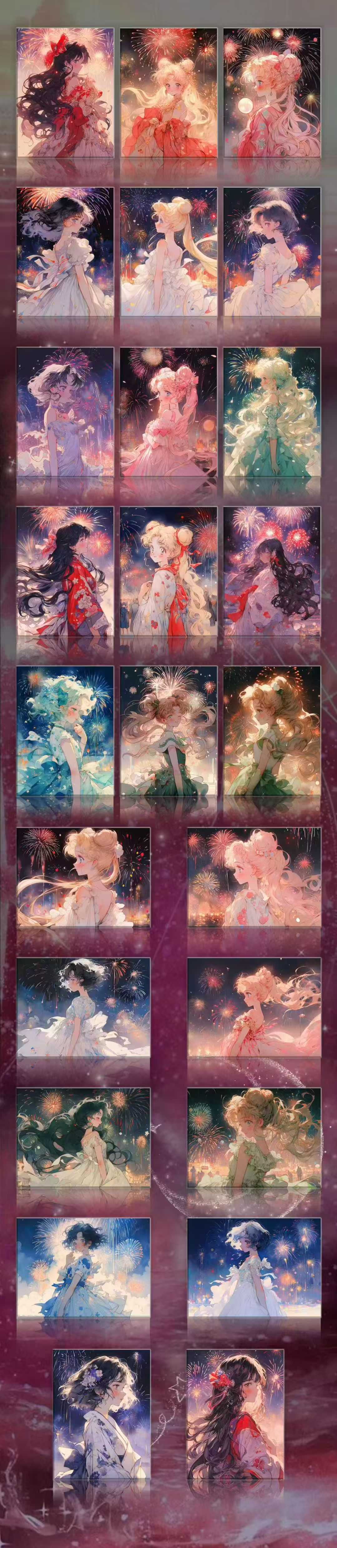 SM Boards