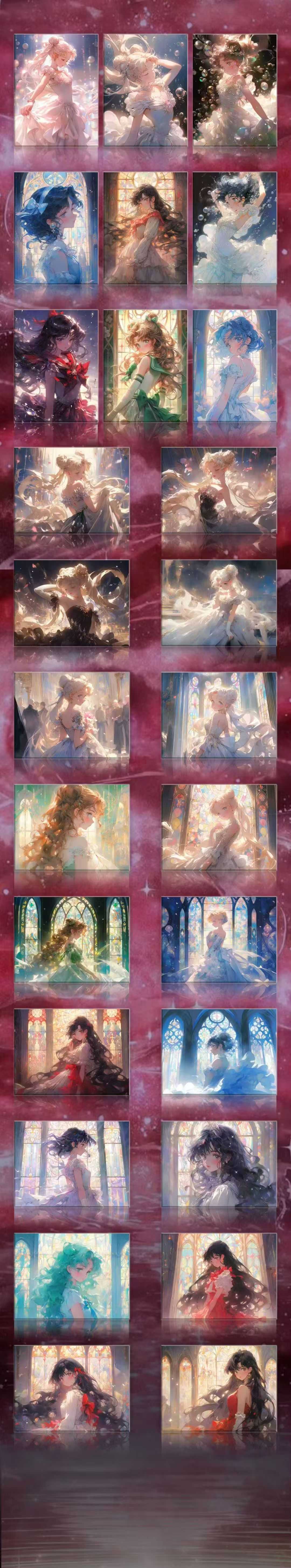 SM Boards