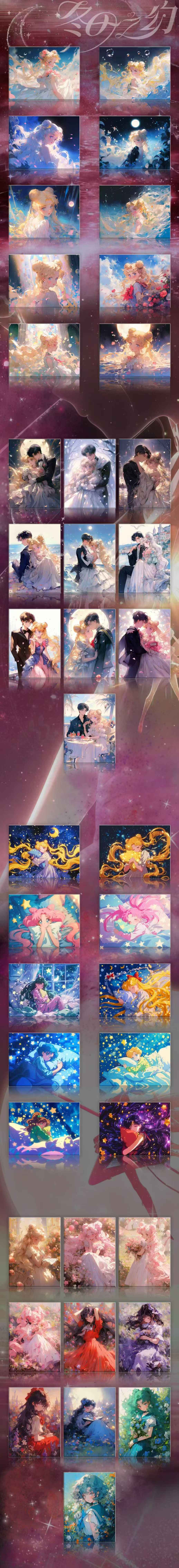 SM Boards