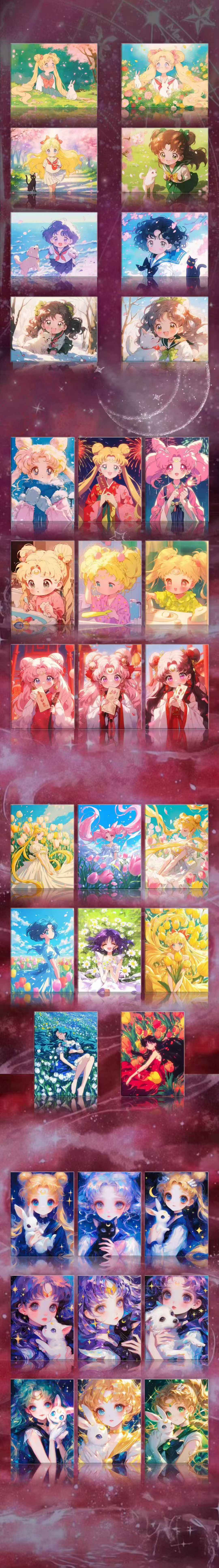 SM Boards